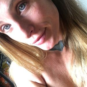 Meet your Posher, Hetty